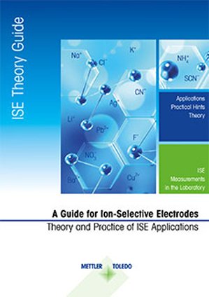 Ion-Selective Electrode Guide