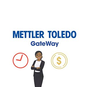 GateWay Software