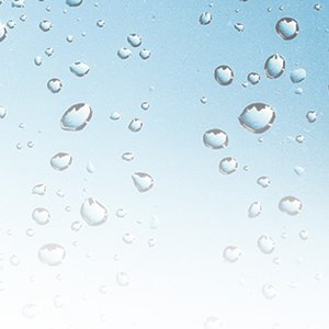 pH of pure water