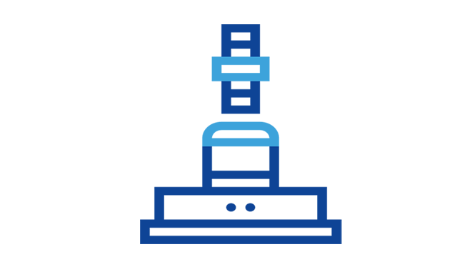 SLL210 AnyLevel Tutorial Videos