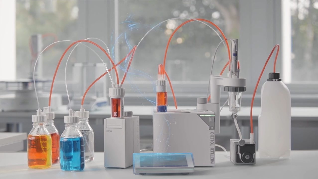 cn-2025-lab-opri