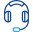 Kontakt os