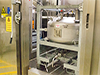 Mobile Dimensioning and Weighing