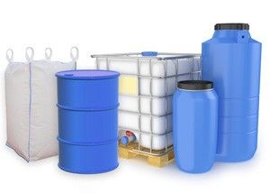 Automatically Optimize Filling and Dosing Processes