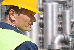 Explosion Protection