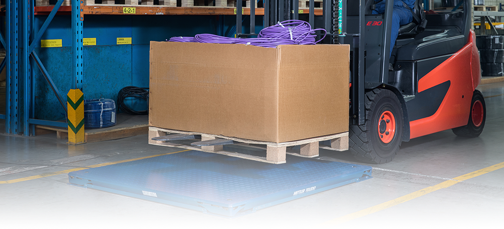 Check Heavy Loads Check Heavy Loads