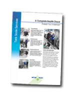 Proactive Maintenance Just Got Easier