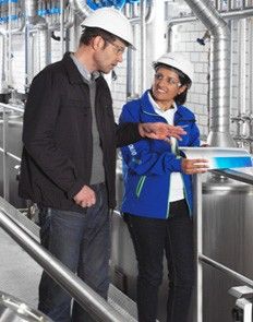 Proactive Maintenance Just Got Easier