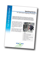 Proactive Maintenance Just Got Easier