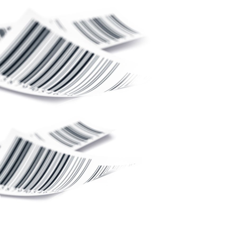 ICS Printing Functions
