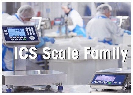 ICS Printing Functions