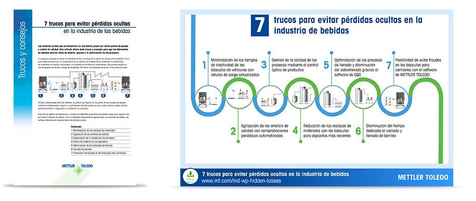Artículo técnico: Detectar tendencias de error más rápido