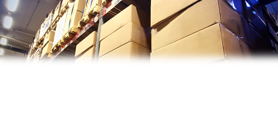 Mobile Weighing for Greater Efficiency in Production and Warehousing Mobile Weighing for Greater Efficiency in Production and Warehousing