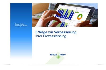 Leitfaden Prozessvisualisierung 