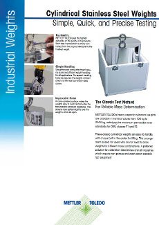 cylindrical_weights