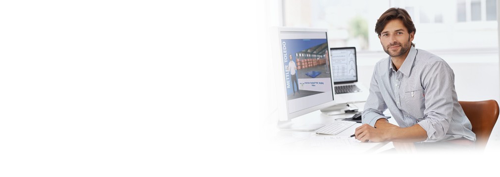 vertual_product_demos