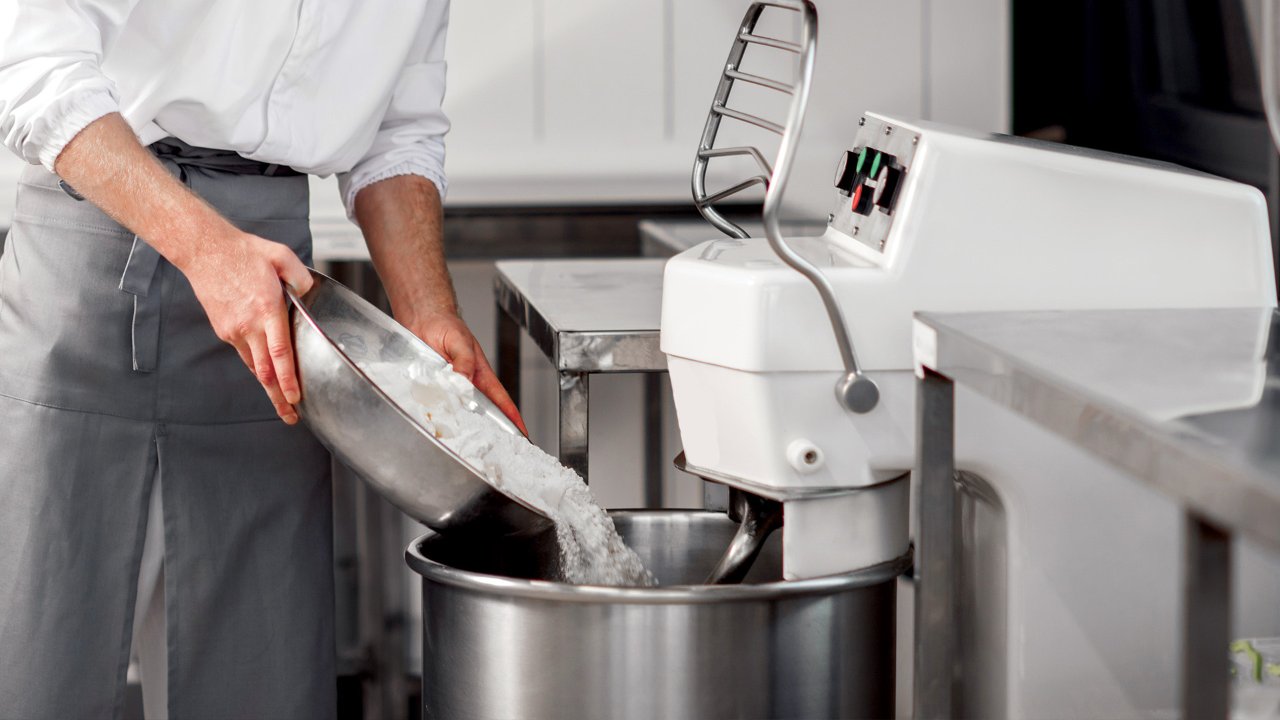 Webinar: Fehlerfreie Rezepturverwaltung 