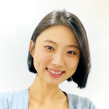 Meng Shi Toh