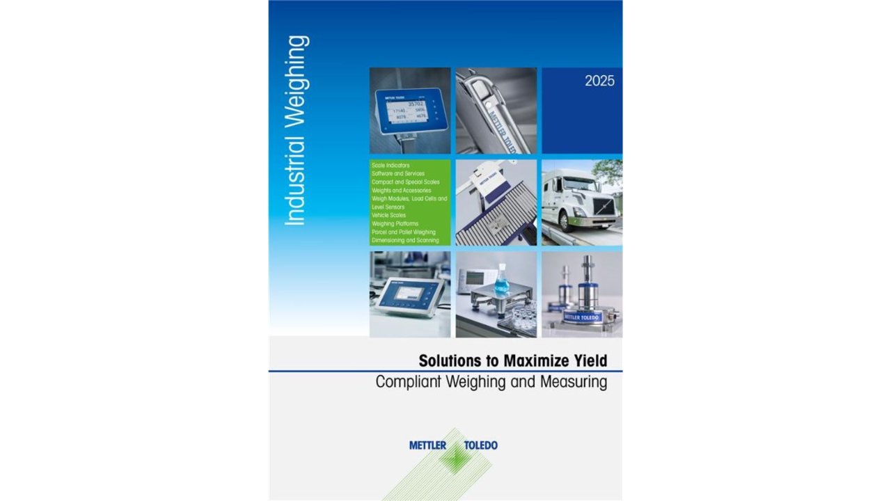 catalog 2025