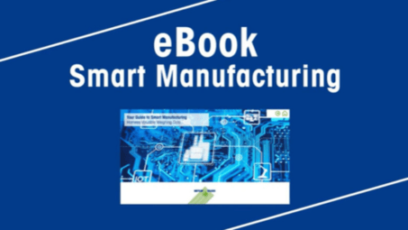 ebook