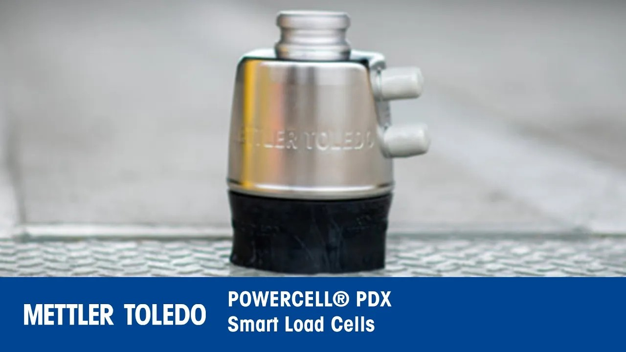 powercell