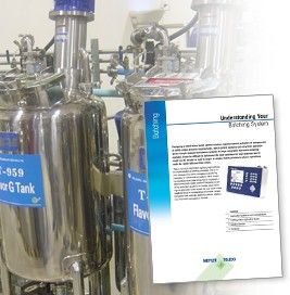 Batch-Control Systems Checklist Now Available