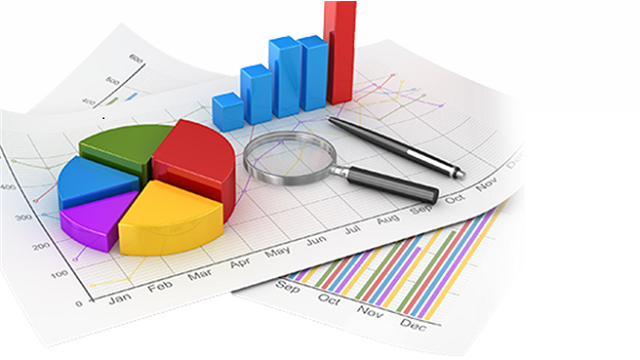 Comprehensive overview of quality processes