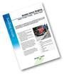 Proven Performance in Truck Scale Weighing