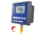 Cond 7100e transmitter