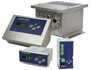 IND131 / IND331 Weighing Terminals