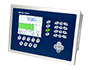 IND780 Weighing Terminal