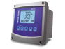 M400 2-Wire transmitter