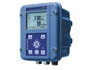 M700 Measuring System