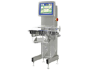 XS-2 High-speed checkweigher