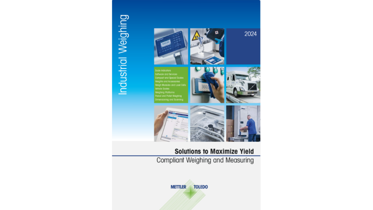 Counting Scales - IND Catalog Cover