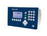 IND560x Weighing Terminal