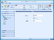 Setup+ Software