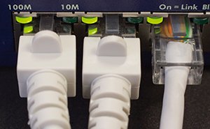 Data Communications
