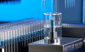 Instrument Calibration