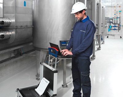 TankApplication_Service_1