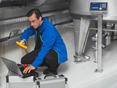 TankApplication_Service_3