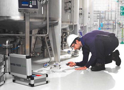 TankApplication_Service_4