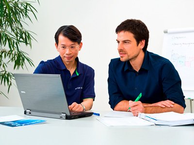 TankApplication_Service_5