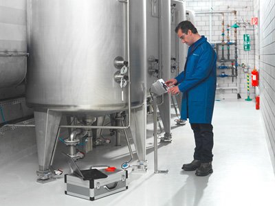 TankApplication_Service_6