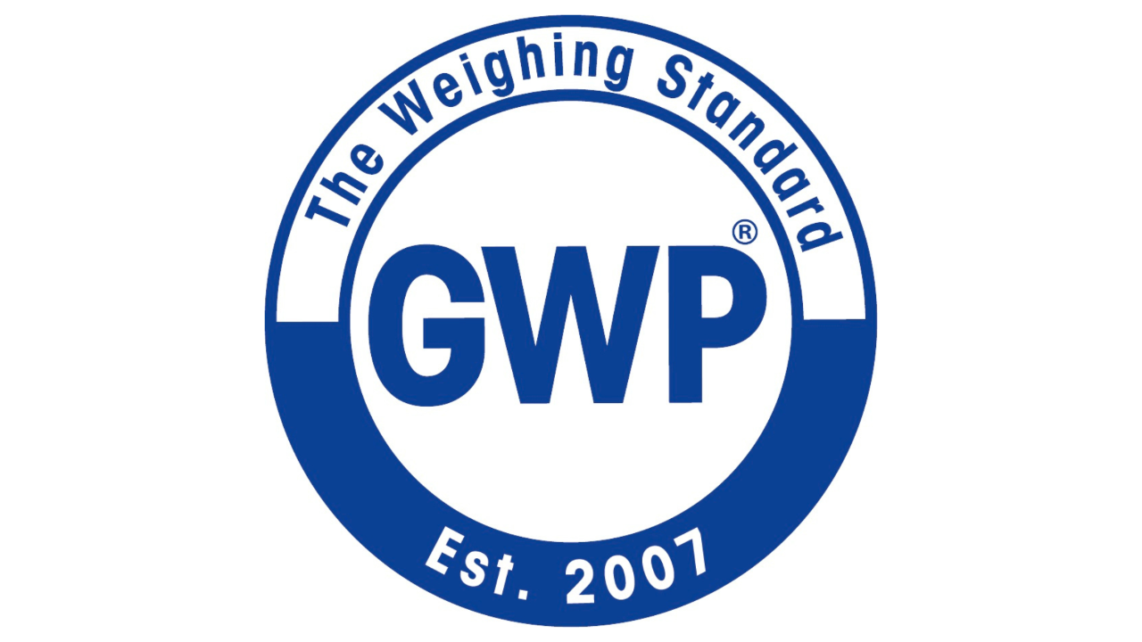 Gute Wägepraxis™ (GWP®)