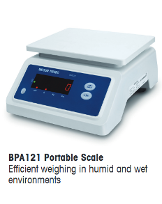 BPA121 