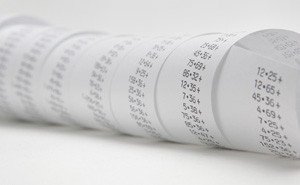 Drucker und Peripheriegeräte - Miniaturansicht