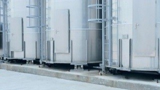 Drucklast-Wägemodule und Drucklast-Wägezellen