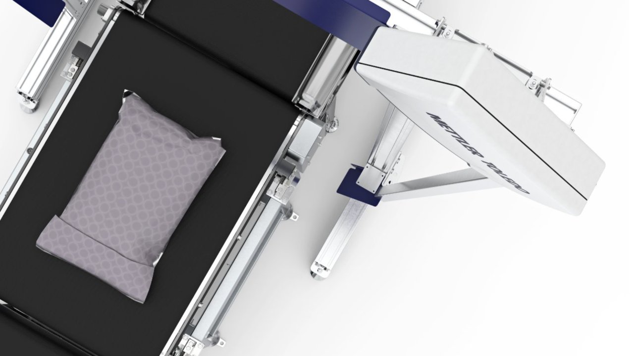 Fast, Accurate Dimensioning Fast, Accurate Dimensioning