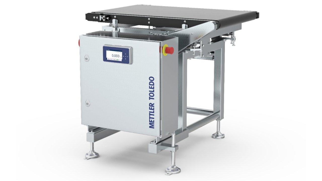 Precise, Efficient Smalls Handling Precise, Efficient Smalls Handling